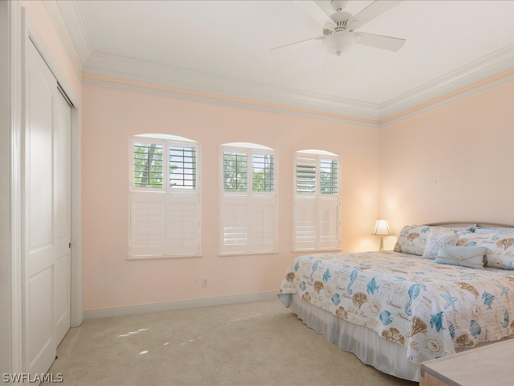 1498 Borghese Lane #101 Naples FL 34114 224030668 image22