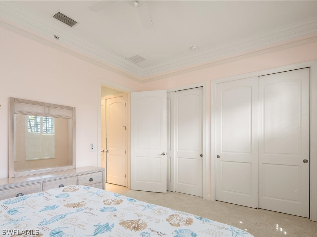 1498 Borghese Lane #101 Naples FL 34114 224030668 image23