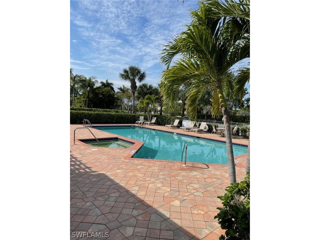 1498 Borghese Lane #101 Naples FL 34114 224030668 image26