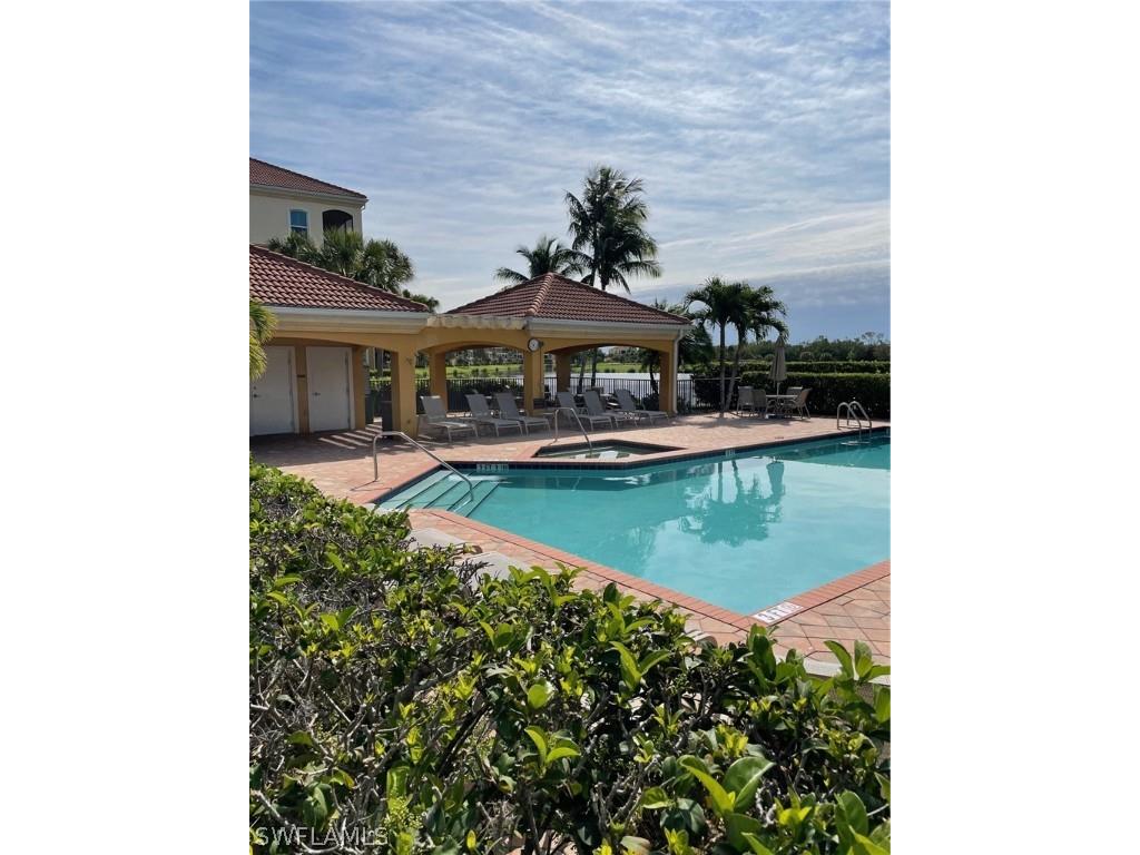 1498 Borghese Lane #101 Naples FL 34114 224030668 image27