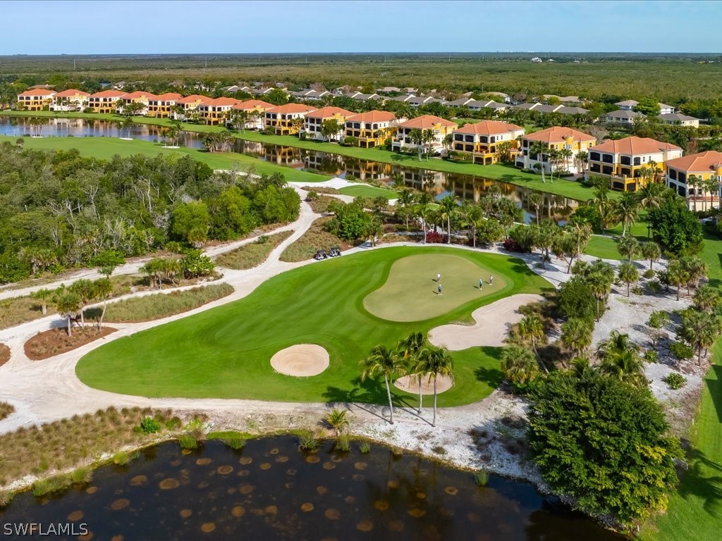 1498 Borghese Lane #101 Naples FL 34114 224030668 image29