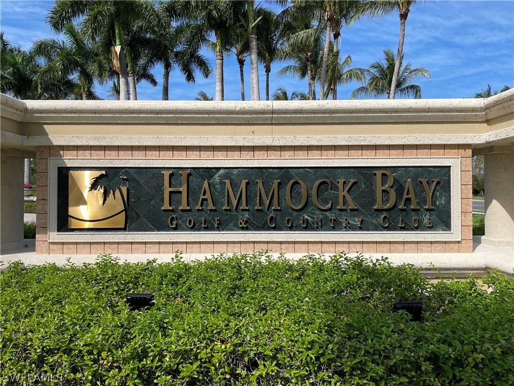 1498 Borghese Lane #101 Naples FL 34114 224030668 image30