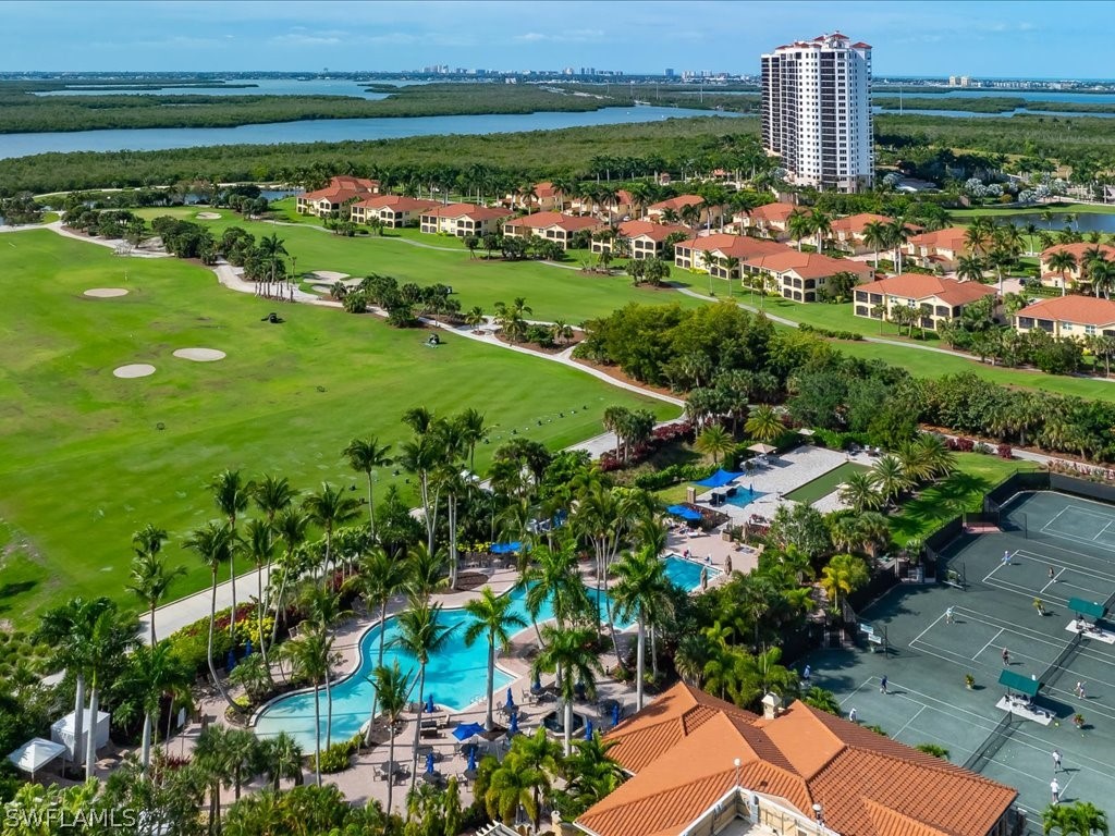 1498 Borghese Lane #101 Naples FL 34114 224030668 image31