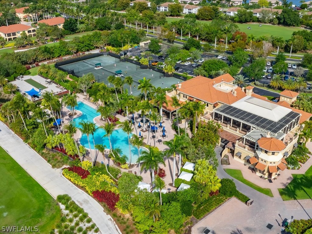 1498 Borghese Lane #101 Naples FL 34114 224030668 image32