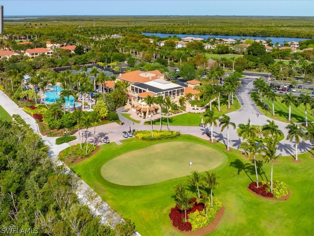 1498 Borghese Lane #101 Naples FL 34114 224030668 image33