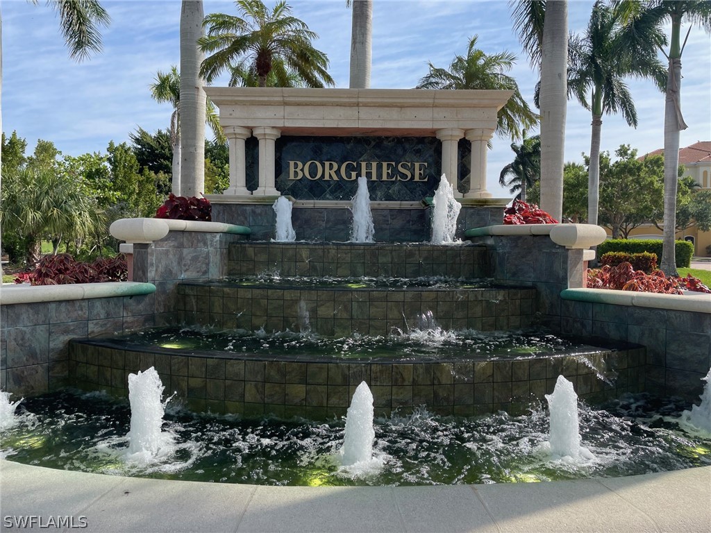 1498 Borghese Lane #101 Naples FL 34114 224030668 image34