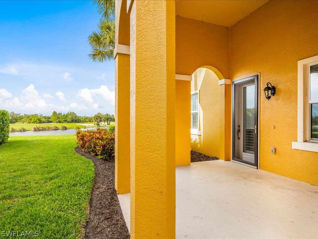 1498 Borghese Lane #101 Naples FL 34114 224030668 image6