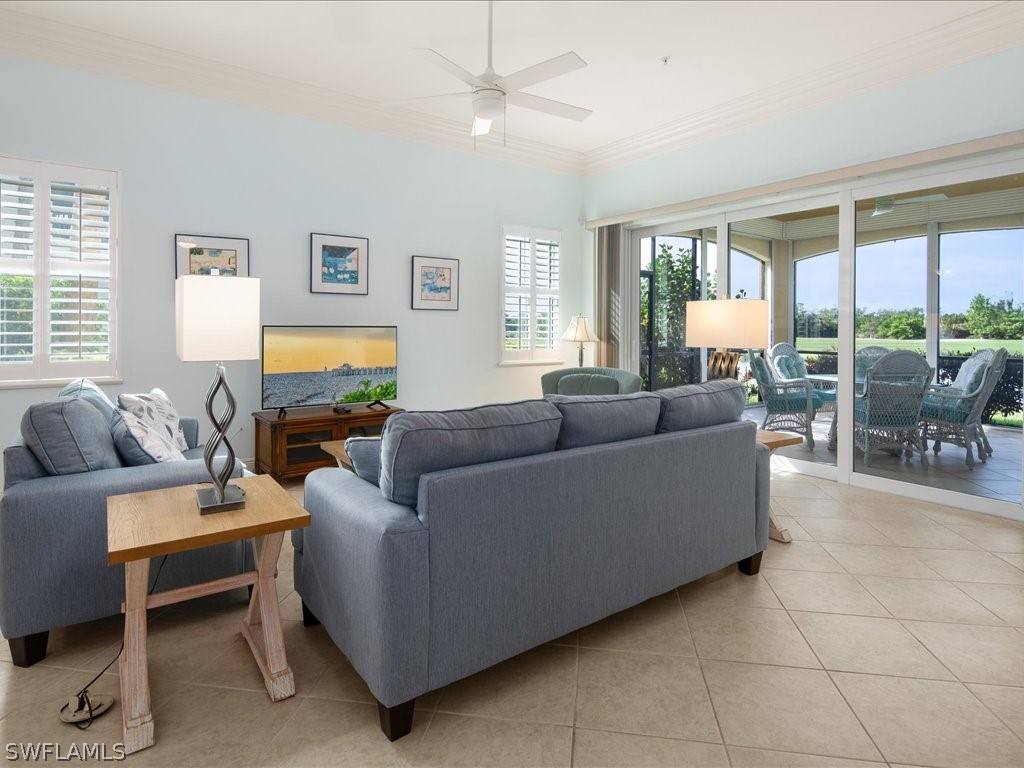 1498 Borghese Lane #101 Naples FL 34114 224030668 image9