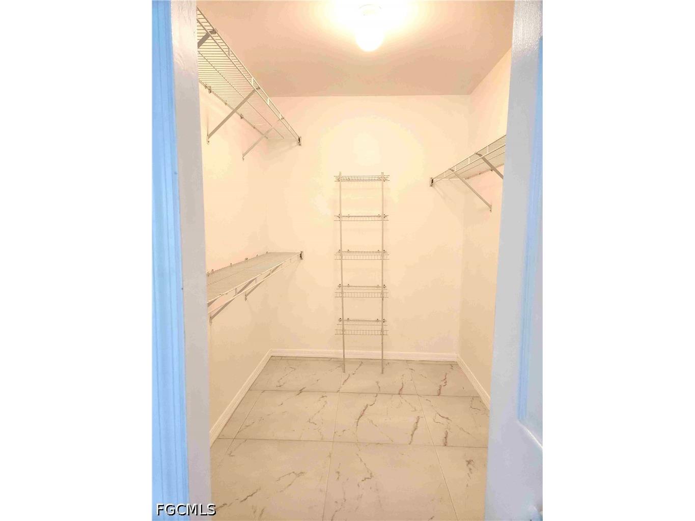 14980 Coopers Hawk Way Fort Myers FL 33905 2026019964 image10