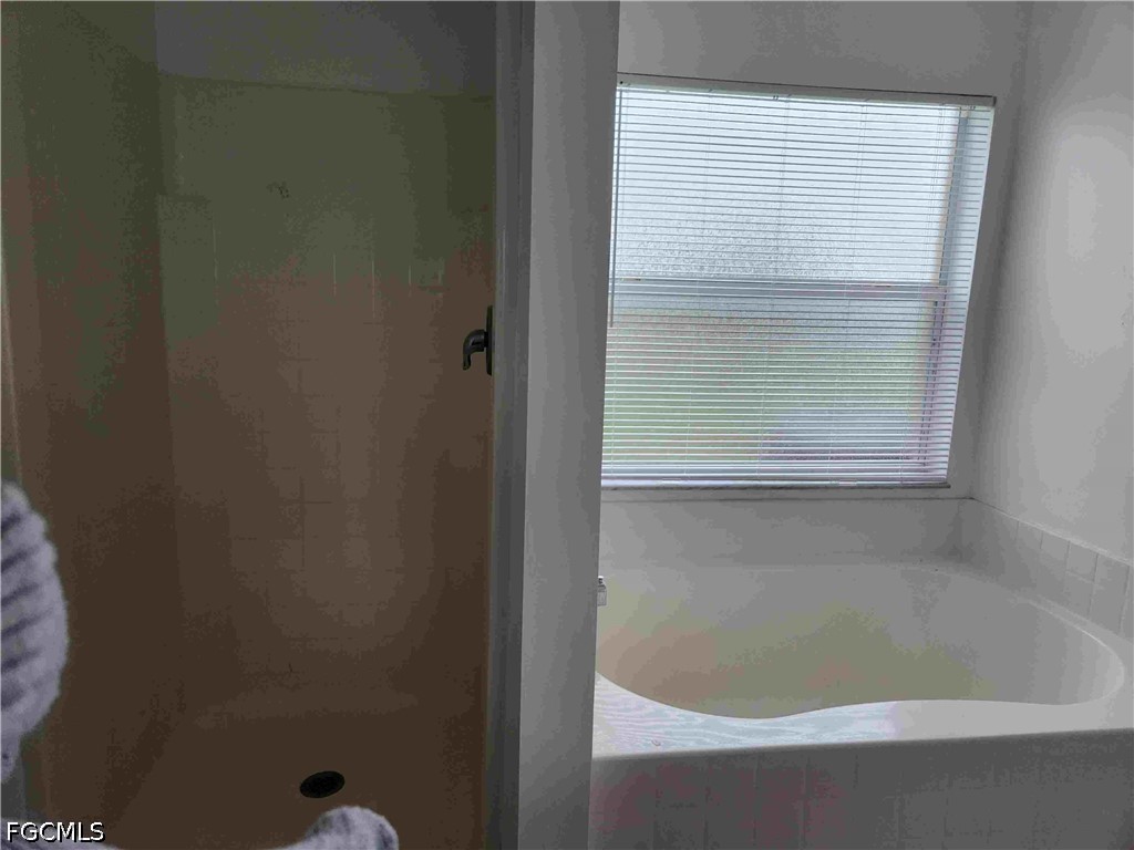 14980 Coopers Hawk Way Fort Myers FL 33905 2026019964 image11