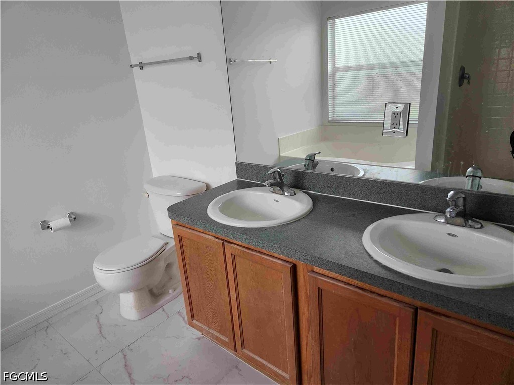 14980 Coopers Hawk Way Fort Myers FL 33905 2026019964 image12