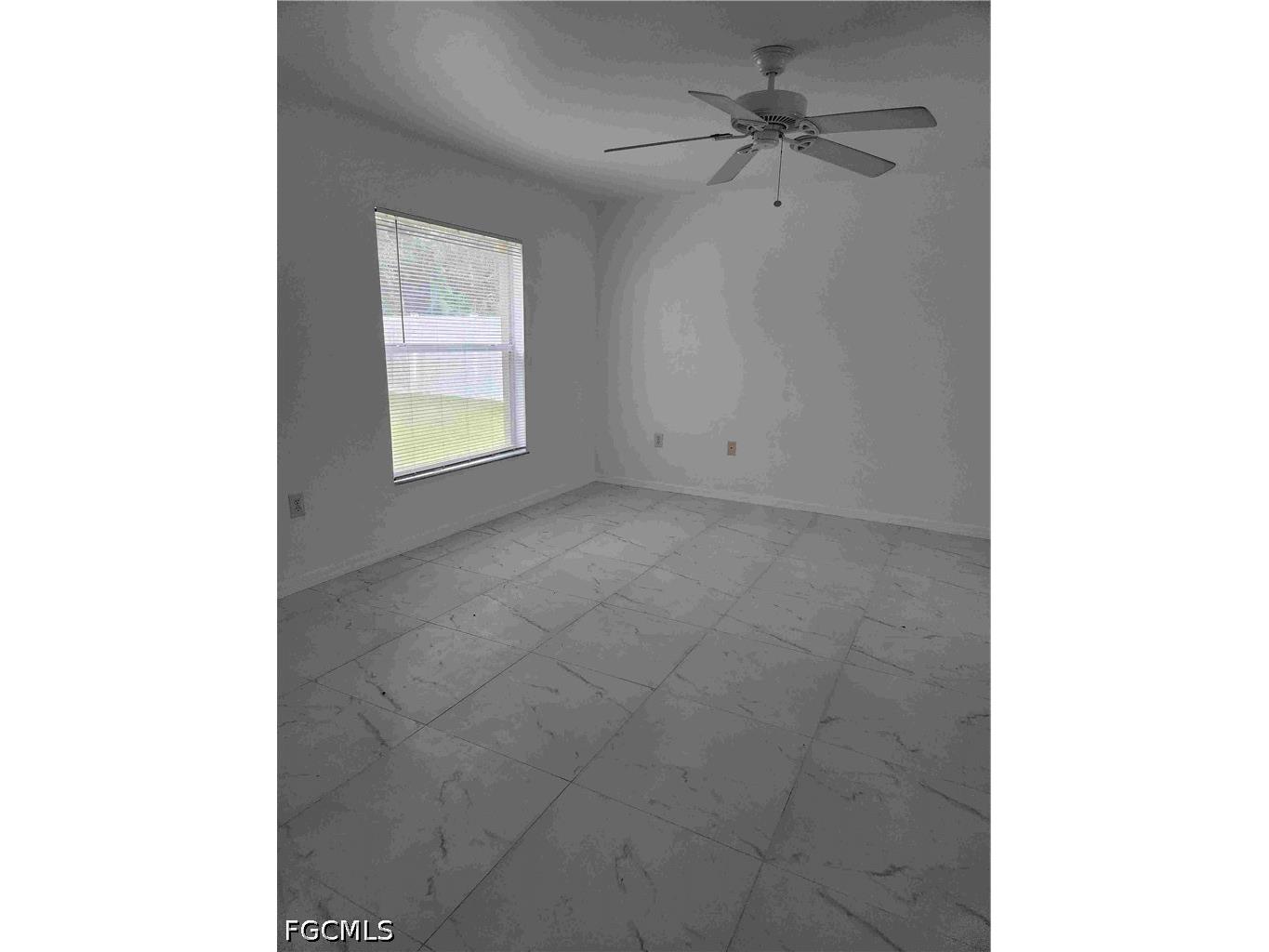 14980 Coopers Hawk Way Fort Myers FL 33905 2026019964 image13