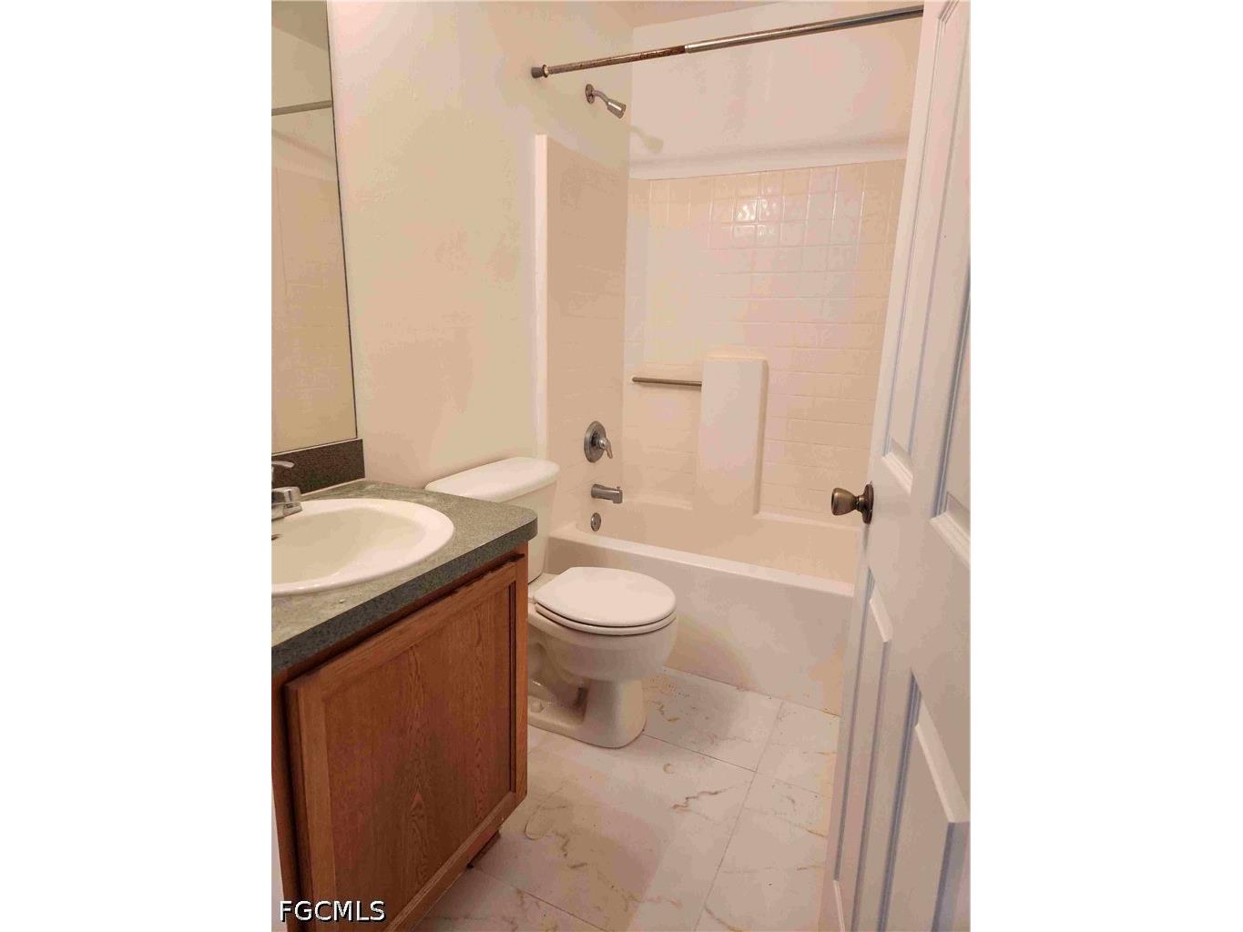 14980 Coopers Hawk Way Fort Myers FL 33905 2026019964 image14