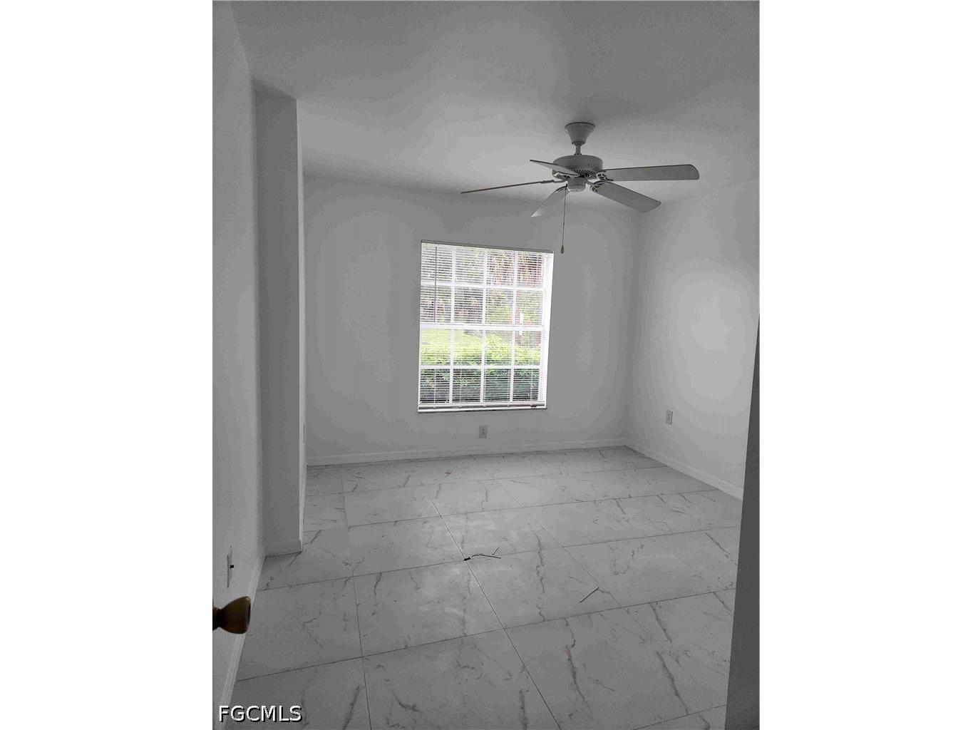 14980 Coopers Hawk Way Fort Myers FL 33905 2026019964 image15