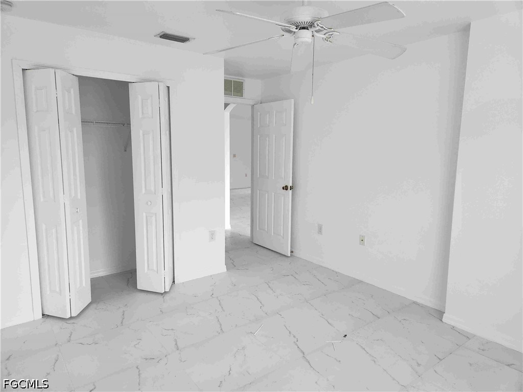 14980 Coopers Hawk Way Fort Myers FL 33905 2026019964 image16