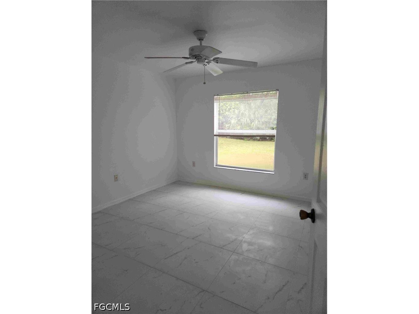 14980 Coopers Hawk Way Fort Myers FL 33905 2026019964 image17