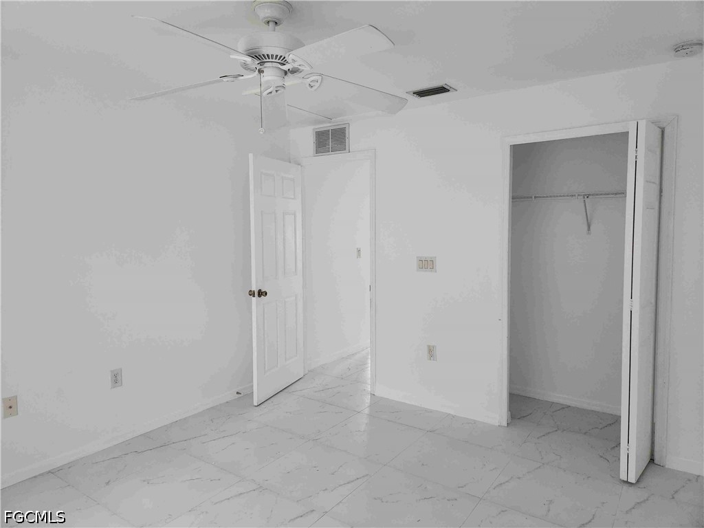 14980 Coopers Hawk Way Fort Myers FL 33905 2026019964 image18