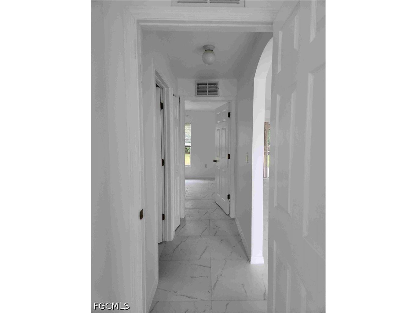 14980 Coopers Hawk Way Fort Myers FL 33905 2026019964 image19