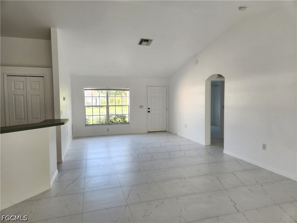14980 Coopers Hawk Way Fort Myers FL 33905 2026019964 image20