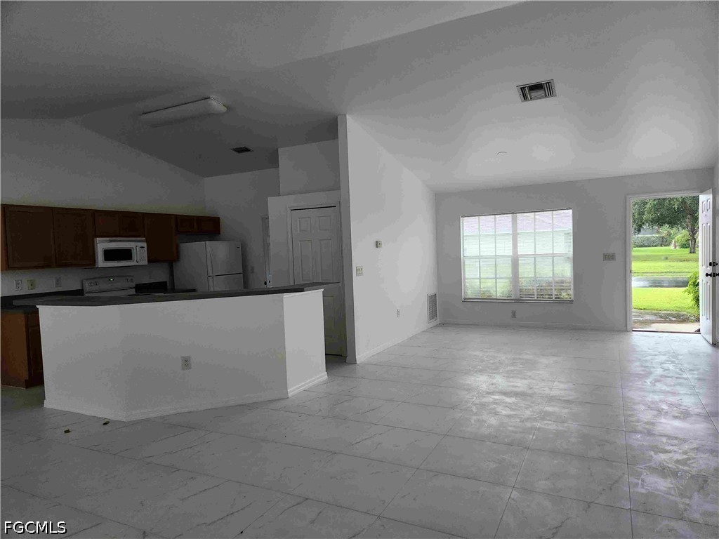 14980 Coopers Hawk Way Fort Myers FL 33905 2026019964 image21