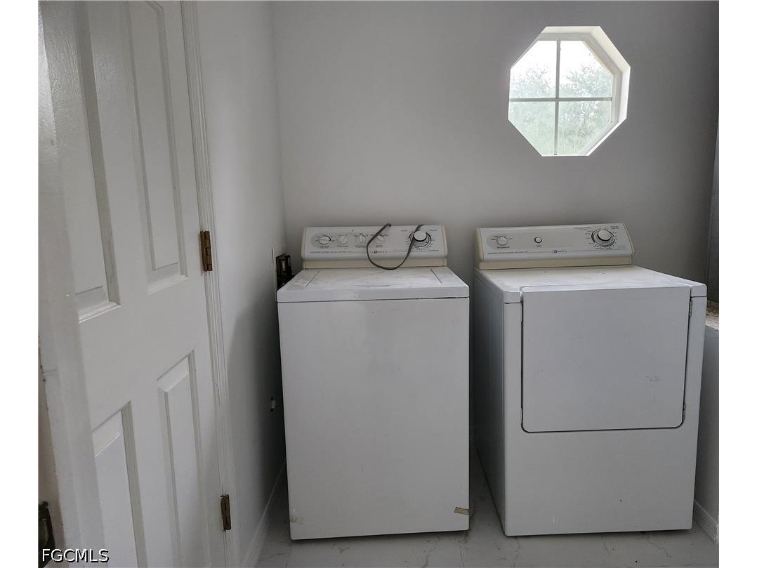 14980 Coopers Hawk Way Fort Myers FL 33905 2026019964 image22