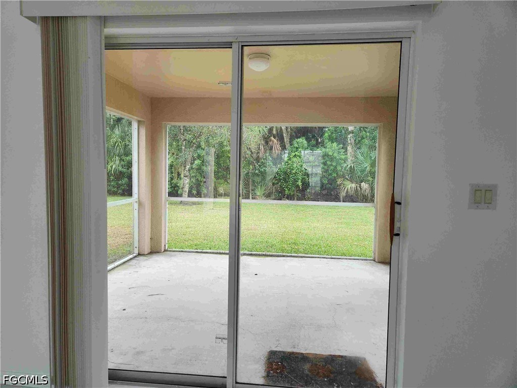 14980 Coopers Hawk Way Fort Myers FL 33905 2026019964 image23