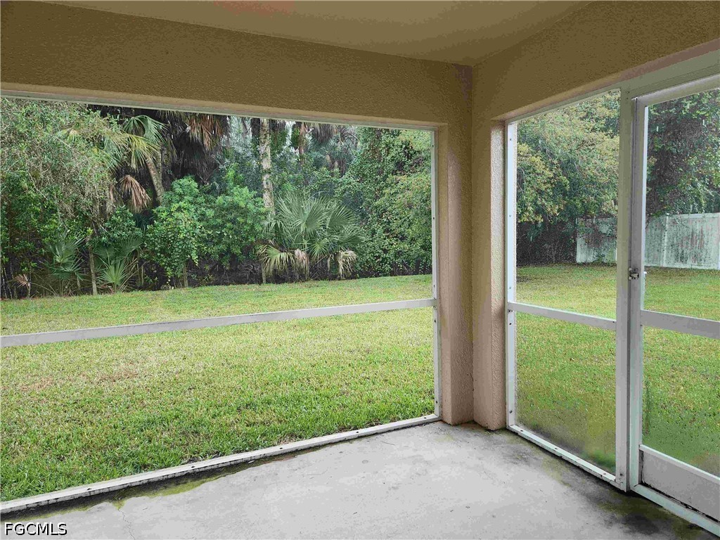 14980 Coopers Hawk Way Fort Myers FL 33905 2026019964 image24