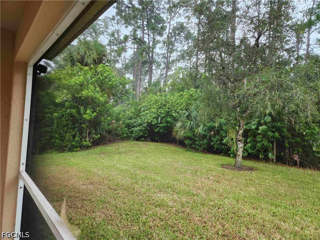 14980 Coopers Hawk Way Fort Myers FL 33905 2026019964 image25