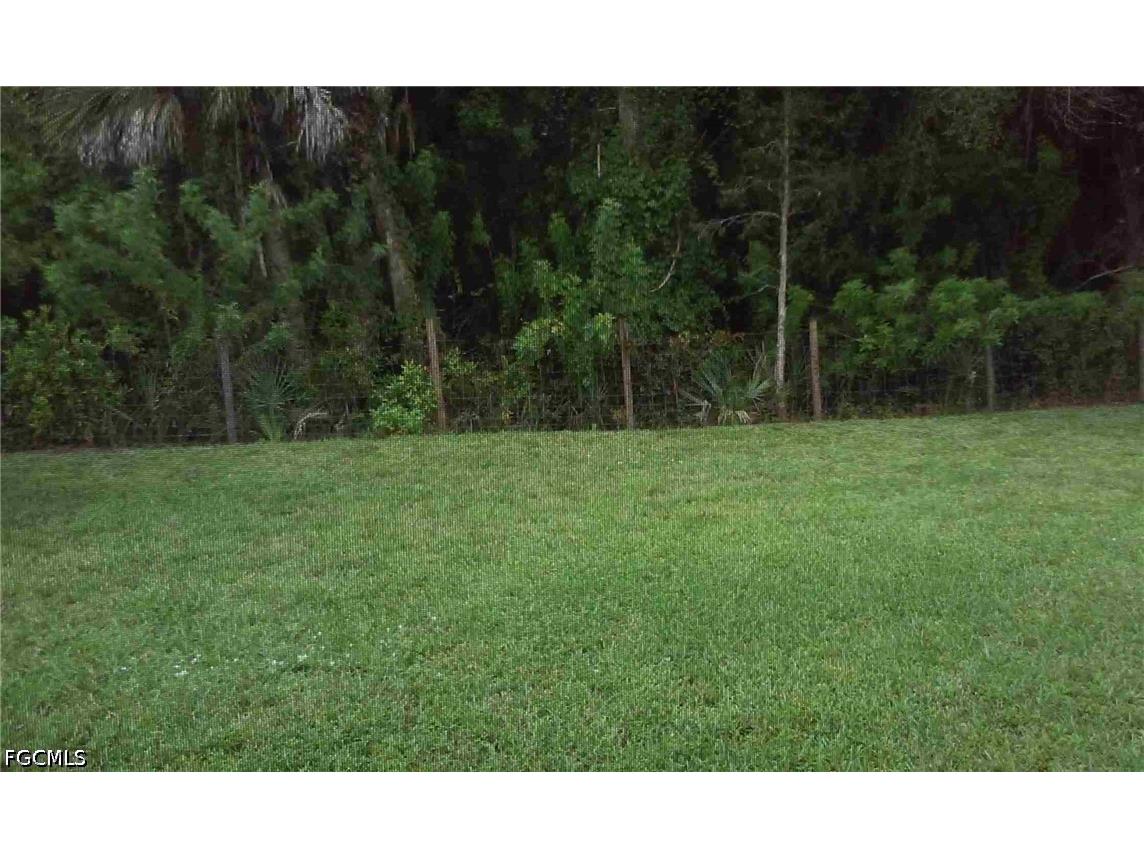 14980 Coopers Hawk Way Fort Myers FL 33905 2026019964 image26