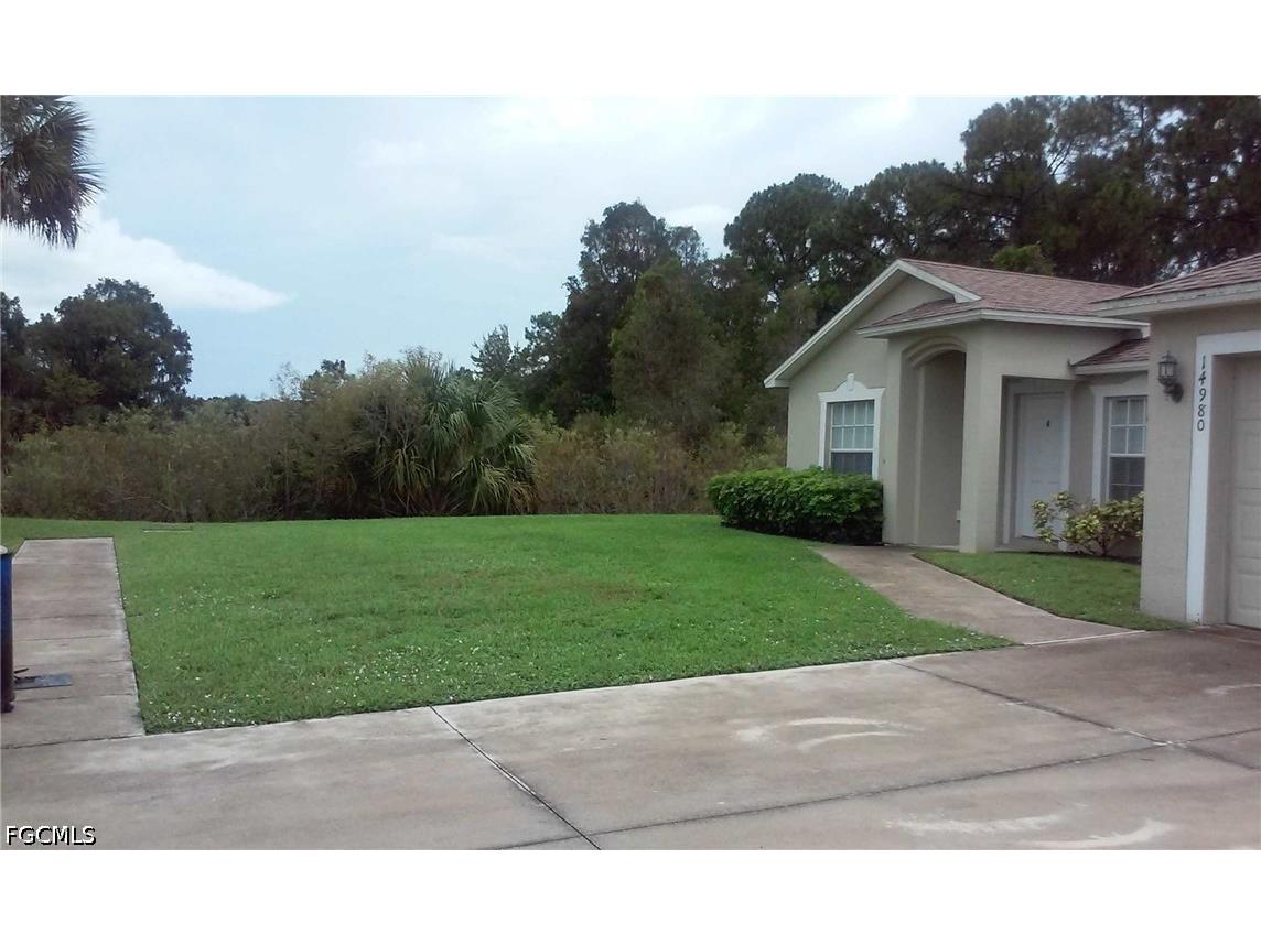 14980 Coopers Hawk Way Fort Myers FL 33905 2026019964 image28