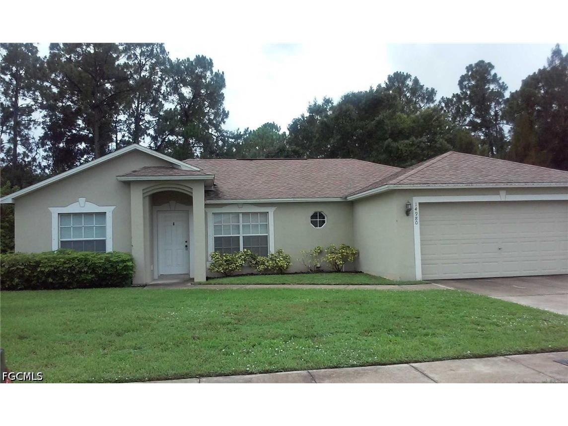 14980 Coopers Hawk Way Fort Myers FL 33905 2026019964 image29