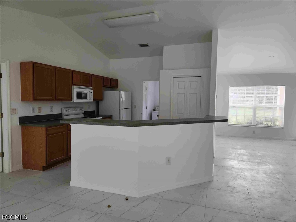 14980 Coopers Hawk Way Fort Myers FL 33905 2026019964 image3