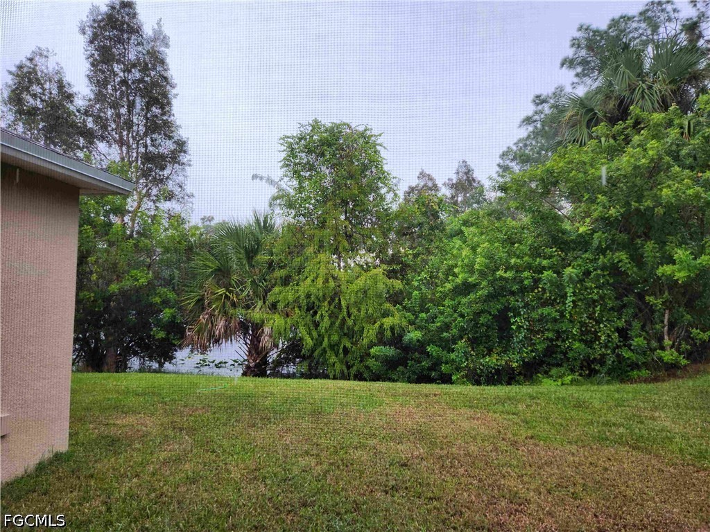 14980 Coopers Hawk Way Fort Myers FL 33905 2026019964 image30