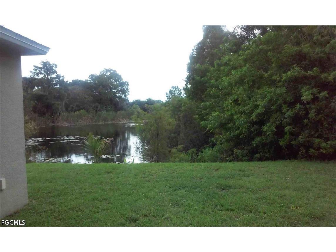 14980 Coopers Hawk Way Fort Myers FL 33905 2026019964 image31
