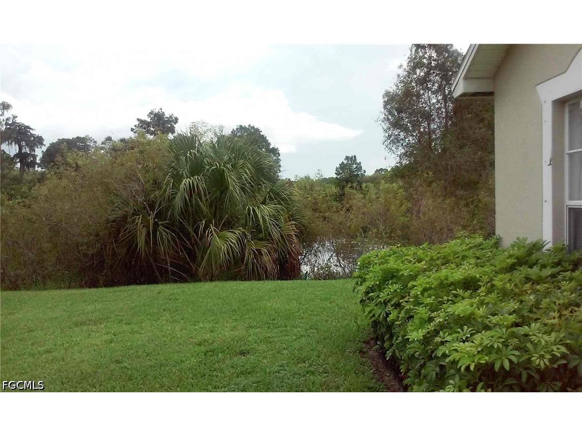 14980 Coopers Hawk Way Fort Myers FL 33905 2026019964 image32