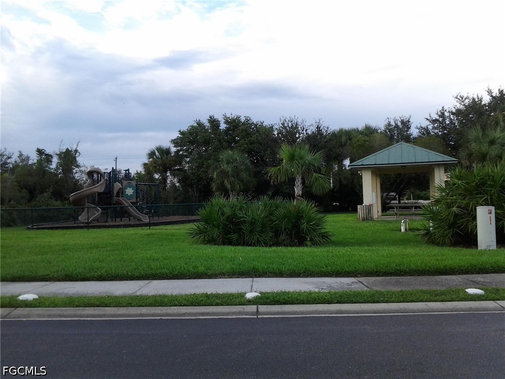 14980 Coopers Hawk Way Fort Myers FL 33905 2026019964 image33