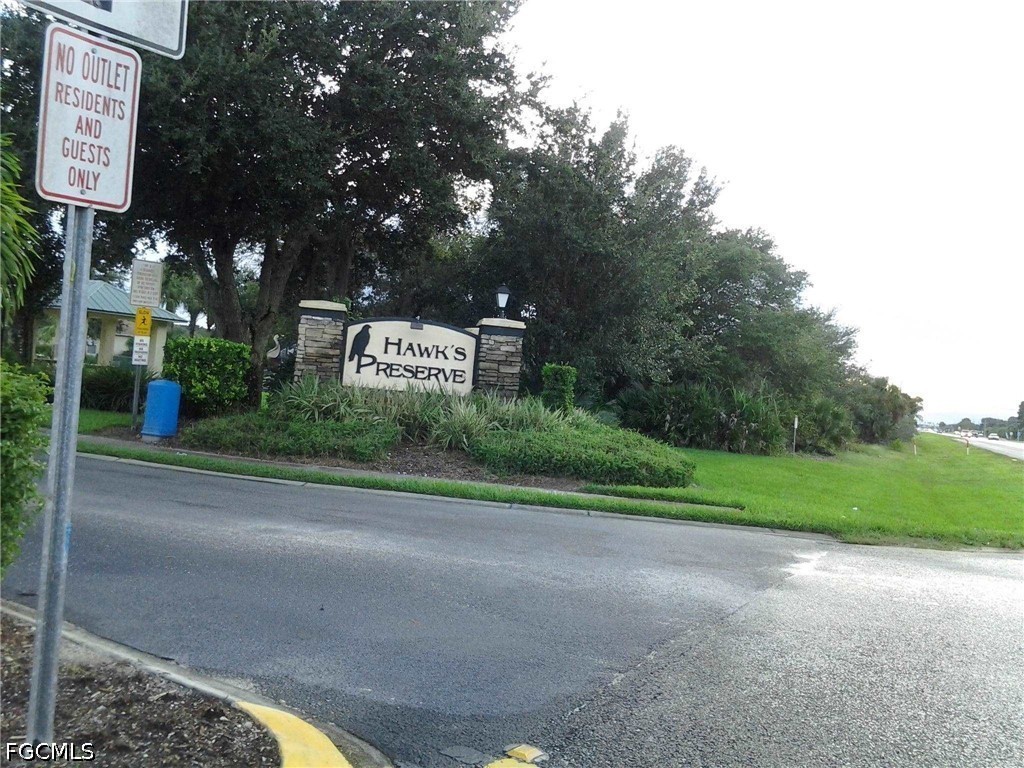 14980 Coopers Hawk Way Fort Myers FL 33905 2026019964 image34