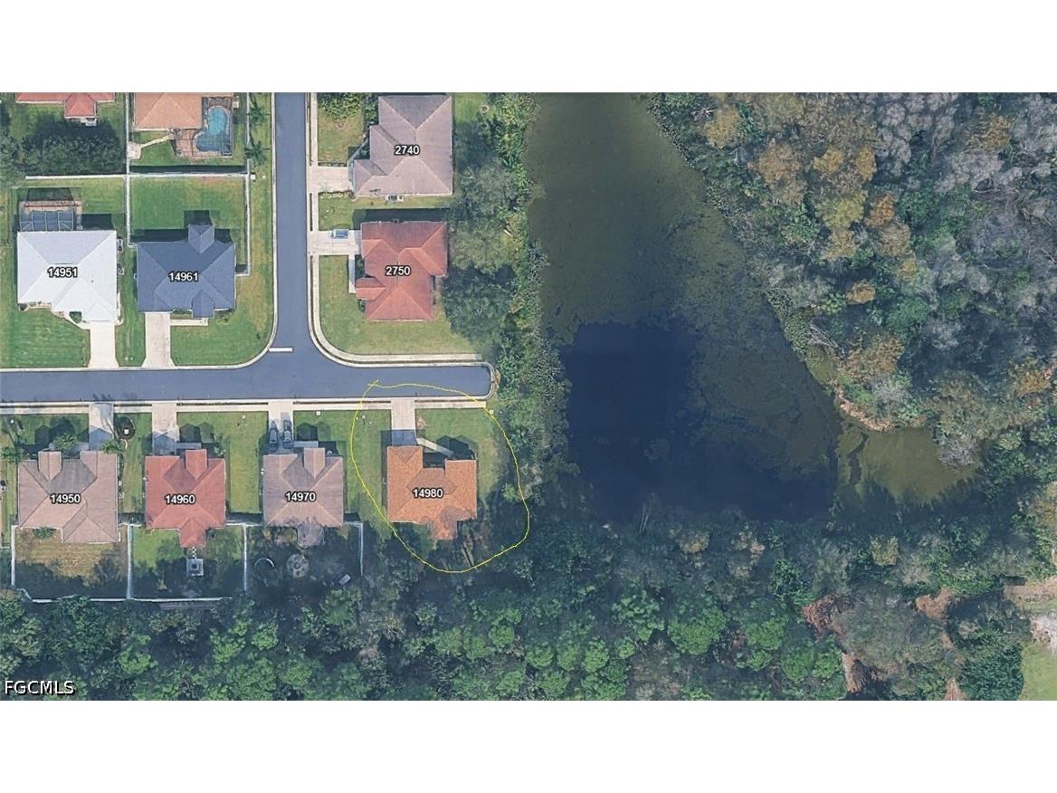 14980 Coopers Hawk Way Fort Myers FL 33905 2026019964 image35