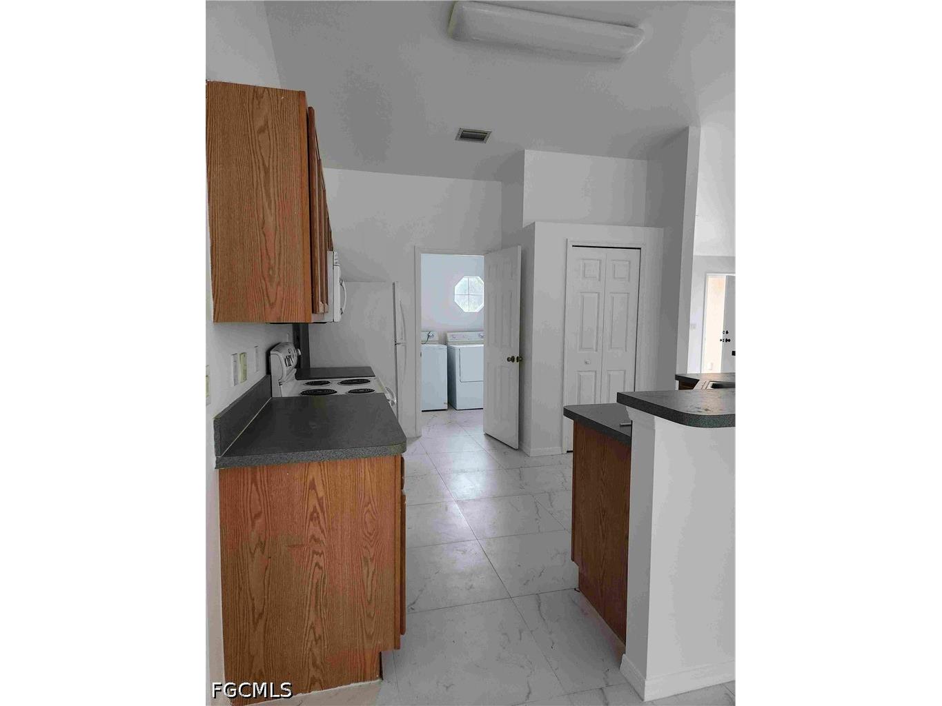 14980 Coopers Hawk Way Fort Myers FL 33905 2026019964 image4