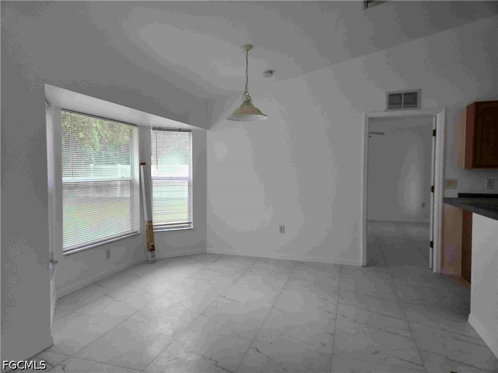 14980 Coopers Hawk Way Fort Myers FL 33905 2026019964 image5