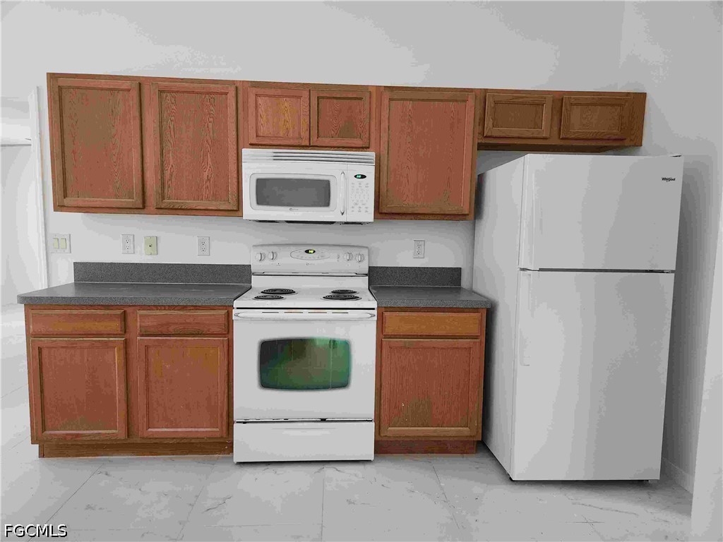 14980 Coopers Hawk Way Fort Myers FL 33905 2026019964 image6