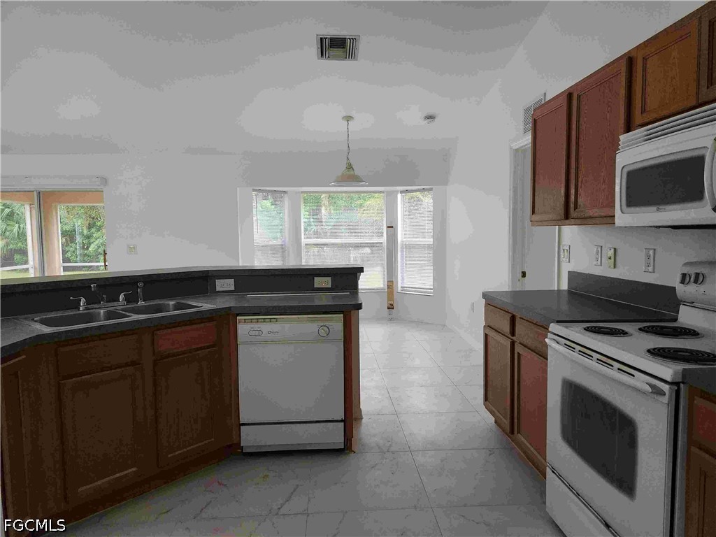 14980 Coopers Hawk Way Fort Myers FL 33905 2026019964 image7