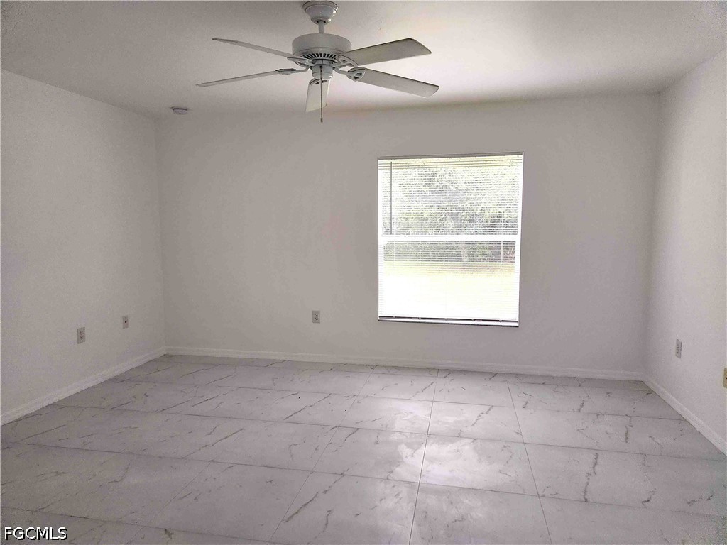 14980 Coopers Hawk Way Fort Myers FL 33905 2026019964 image8