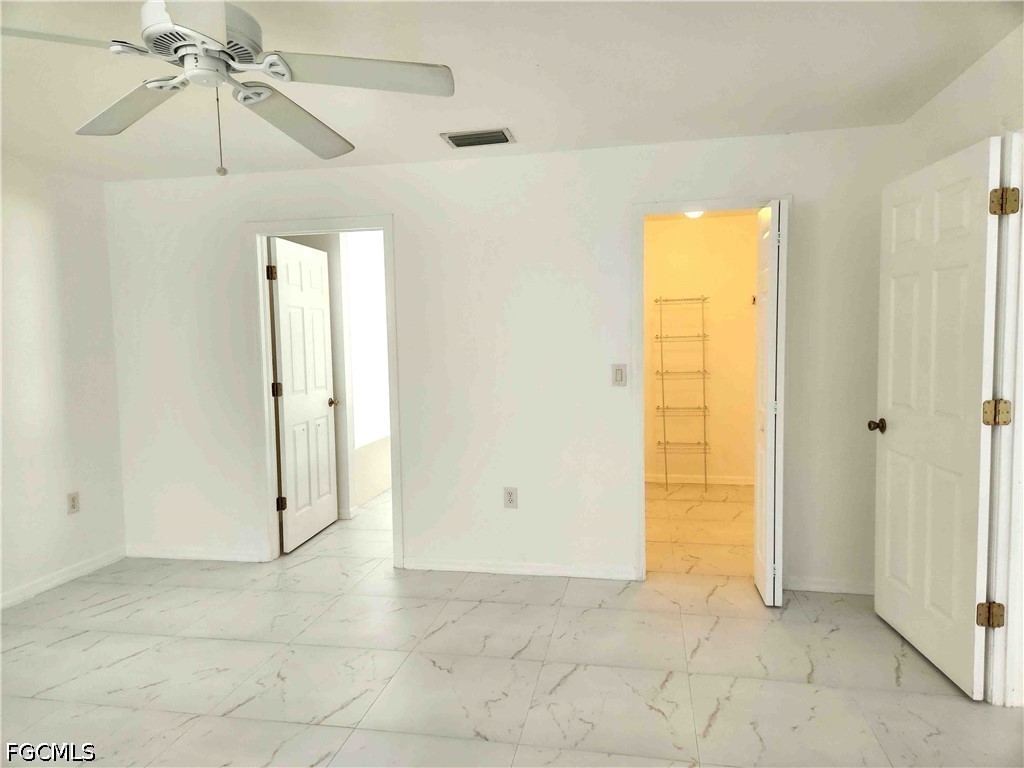 14980 Coopers Hawk Way Fort Myers FL 33905 2026019964 image9