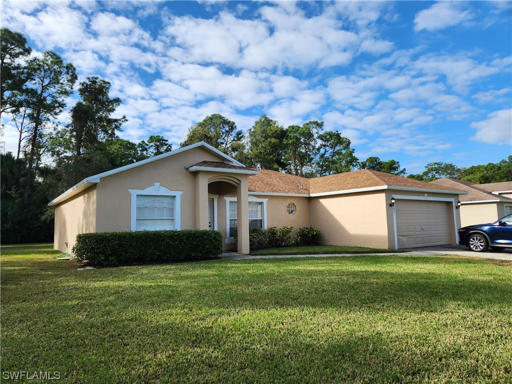 14980 Coopers Hawk Way Fort Myers FL 33905 224001122 image1