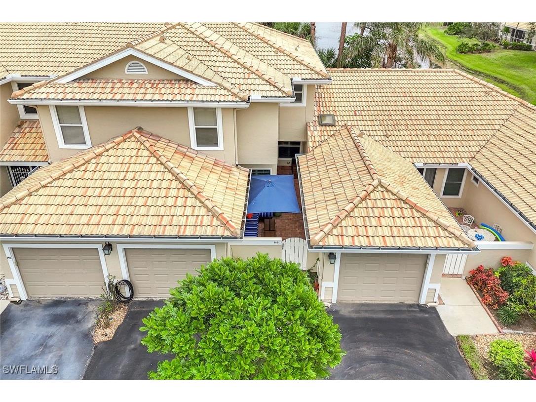 14980 Lake House Lane #H6 Naples FL 34110 225019593 image1