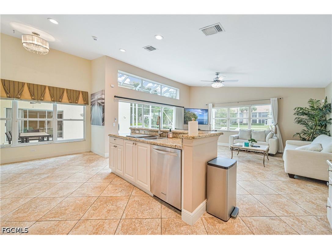 14980 Lake Olive Drive Fort Myers FL 33919 2026020103 image11