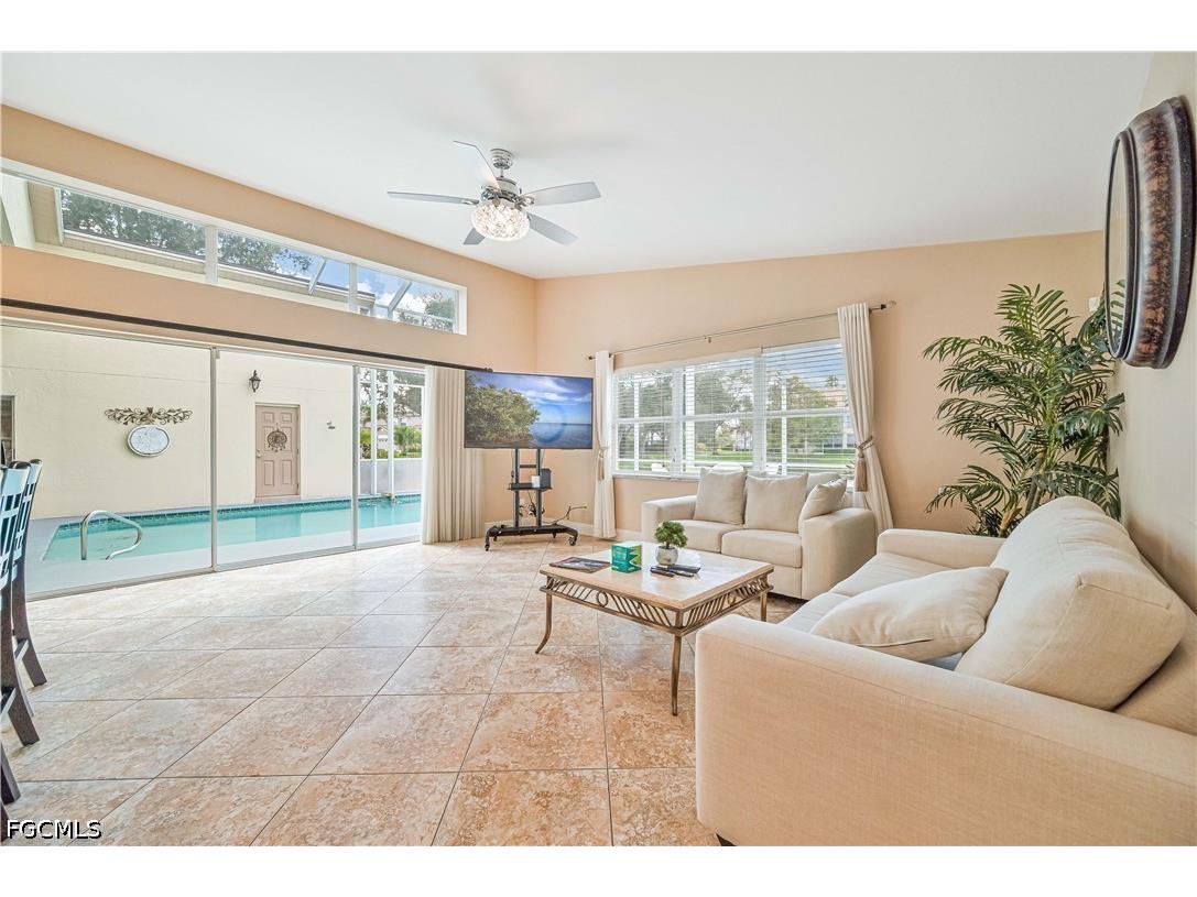 14980 Lake Olive Drive Fort Myers FL 33919 2026020103 image12