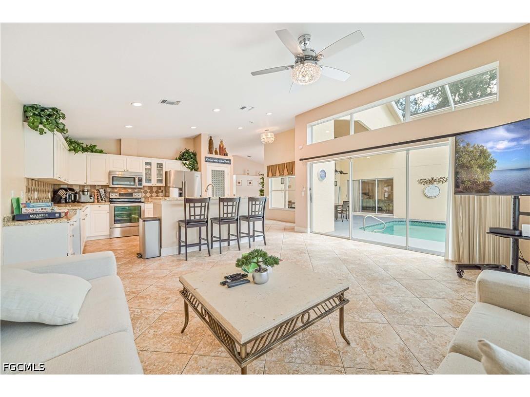 14980 Lake Olive Drive Fort Myers FL 33919 2026020103 image13