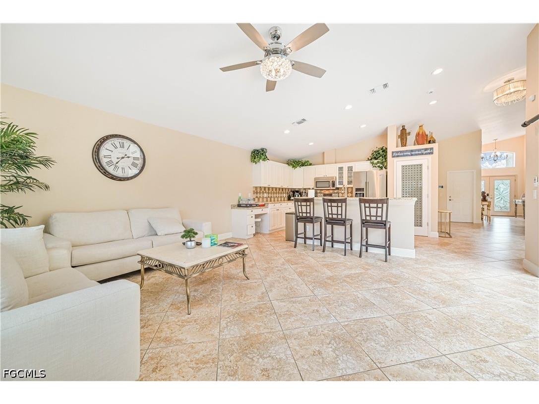 14980 Lake Olive Drive Fort Myers FL 33919 2026020103 image14